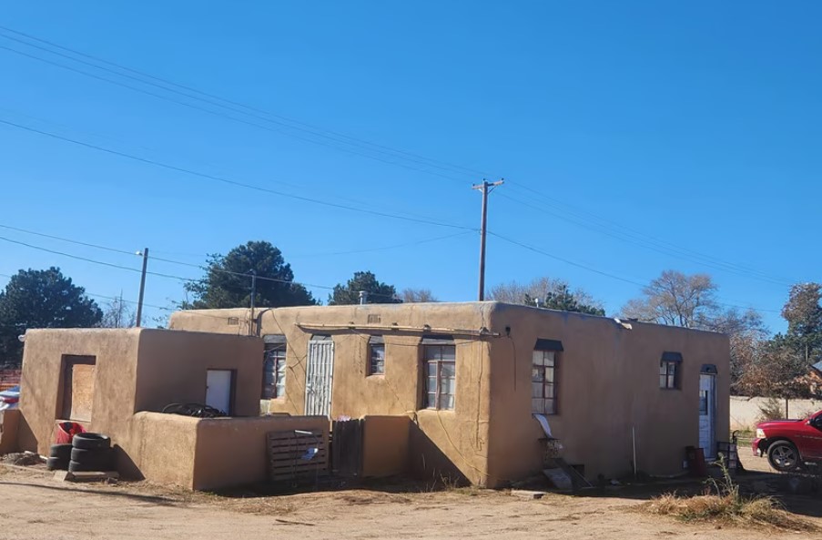 Exclusive Land for Sale